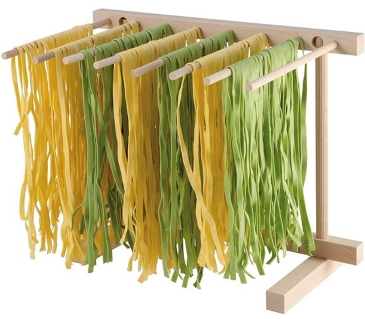 Kookpunt Eppicotispai Pastadroogrek