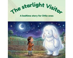 The Starlight Visitor