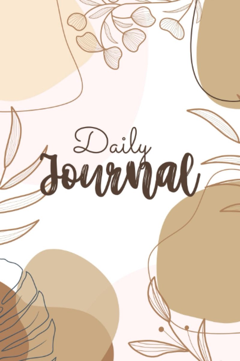 Beige Brown Aesthetic - ShopVlot