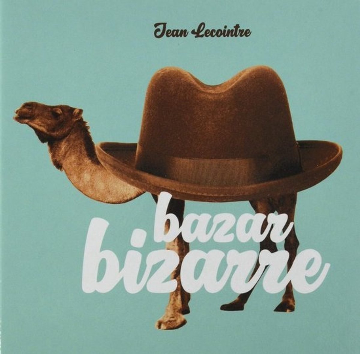 Poëtisch en Grappig Woordenboek voor Kinderen: Prentenboek met Woordspelletjes