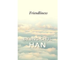 Friendliness
