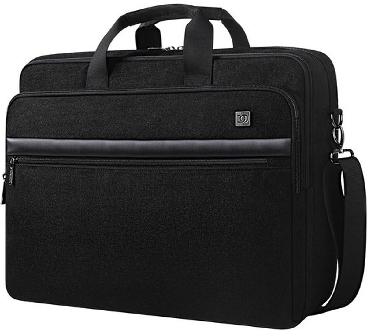 Waterdichte Laptoptas voor 13-15 inch Laptop en Tablet
