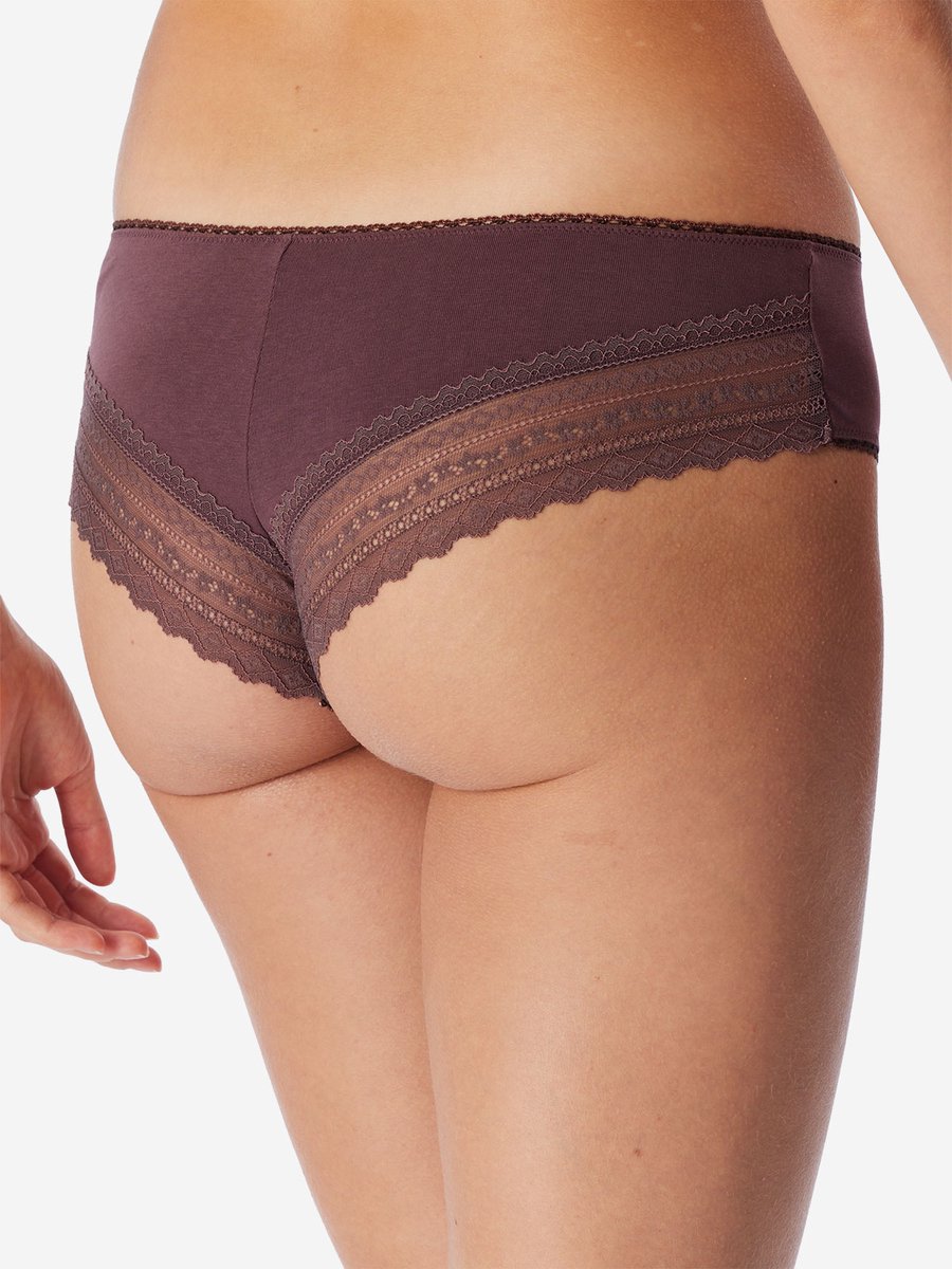 Schiesser Slip Modern Multi