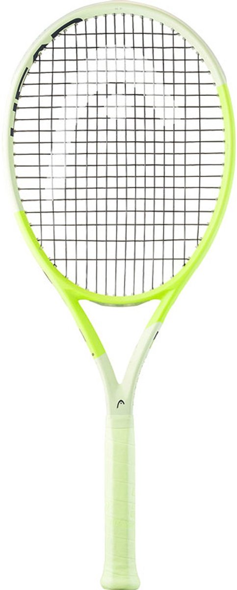 Head Extreme MP 2024 Tennis Racket