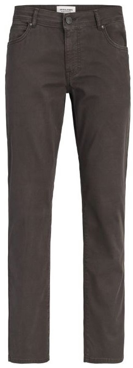 Heren pant jack & jones