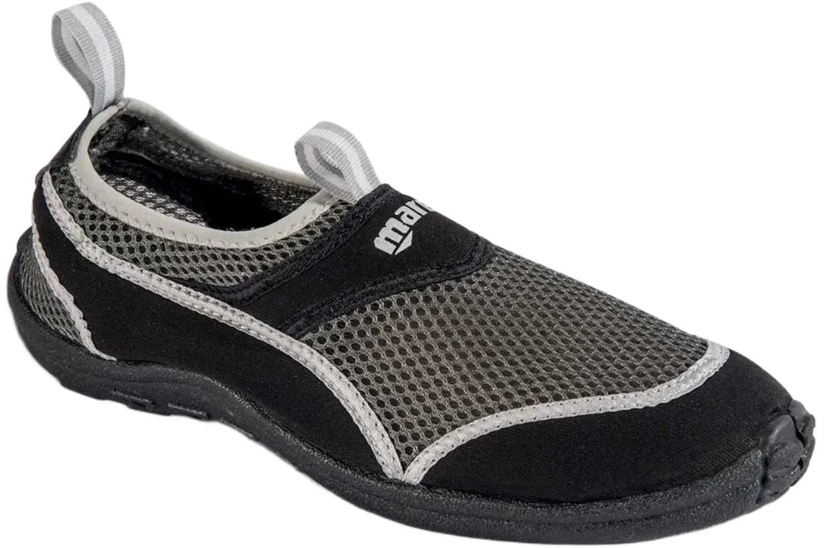 Mares Aquazone Aquawalk Waterschoenen Grijs EU 46