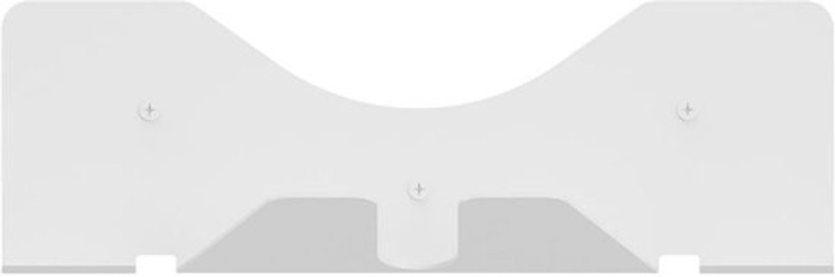 Muurbeugel voor VR Headset en Controllers Opslag Houders