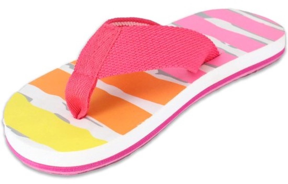 Waterschoenen Meisjes EU 25 - Perfect voor Strand en Zwembad