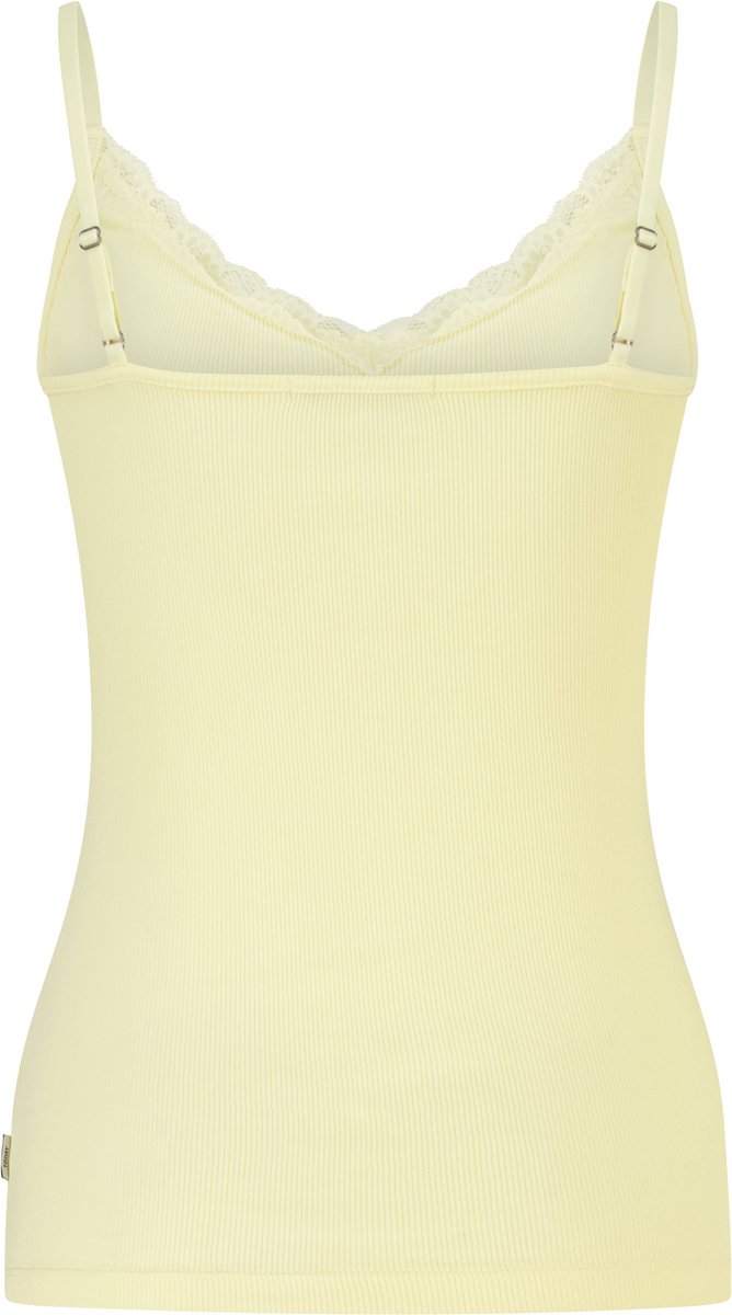 Singlet Grace