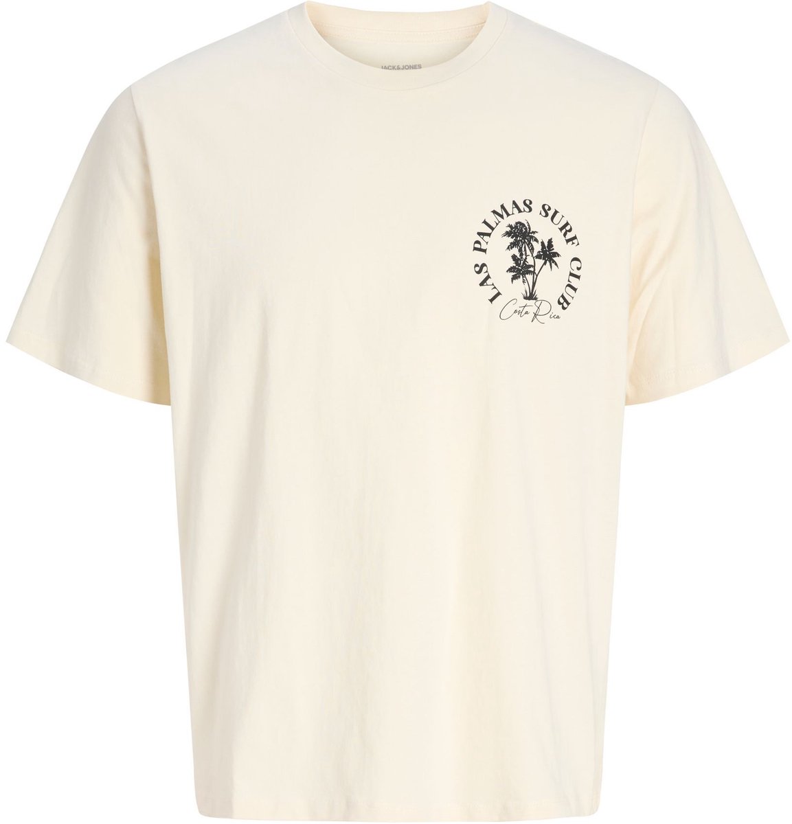 Jack & Jones T-shirts T-shirts