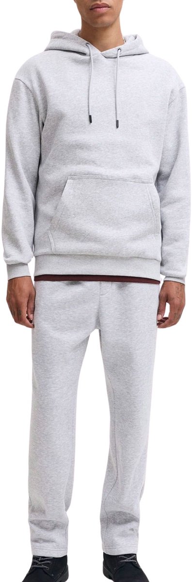 Jack & Jones Bradley Joggingpak Heren