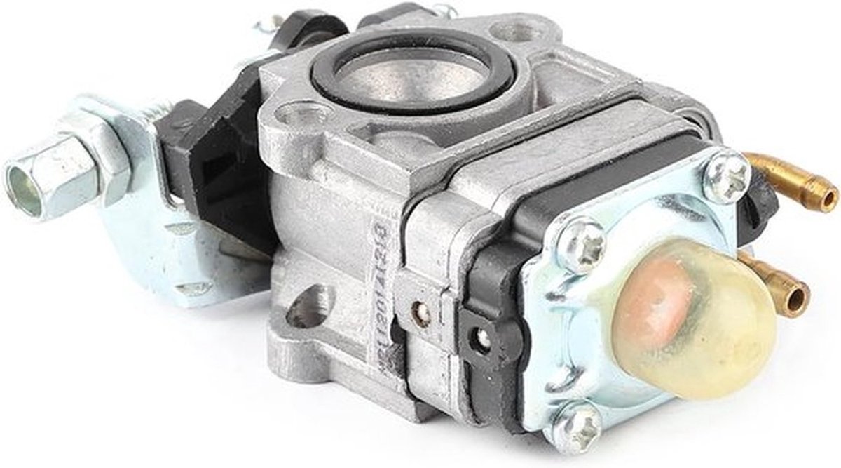 Carburateur, heggenschaar carburateur vervangingsonderdelen geschikt voor TH23 TH26 TH34 23CC 25CC 26CC 33CC 35CC