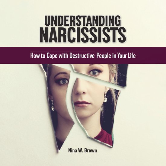 Understanding Narcissists