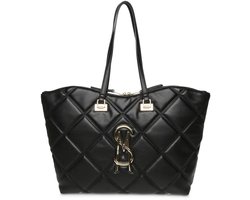 Handtas Steve Madden Vuse