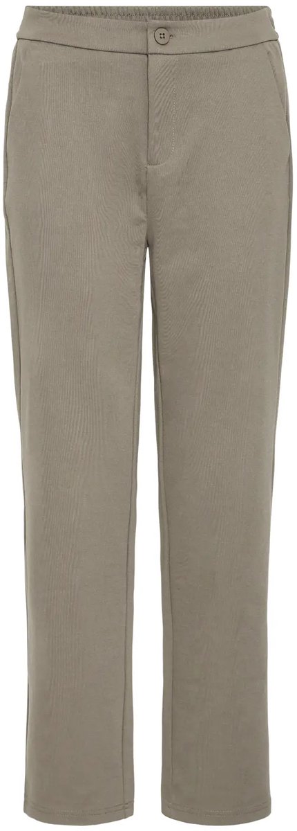 Damesbroek fransa Blazer 7
