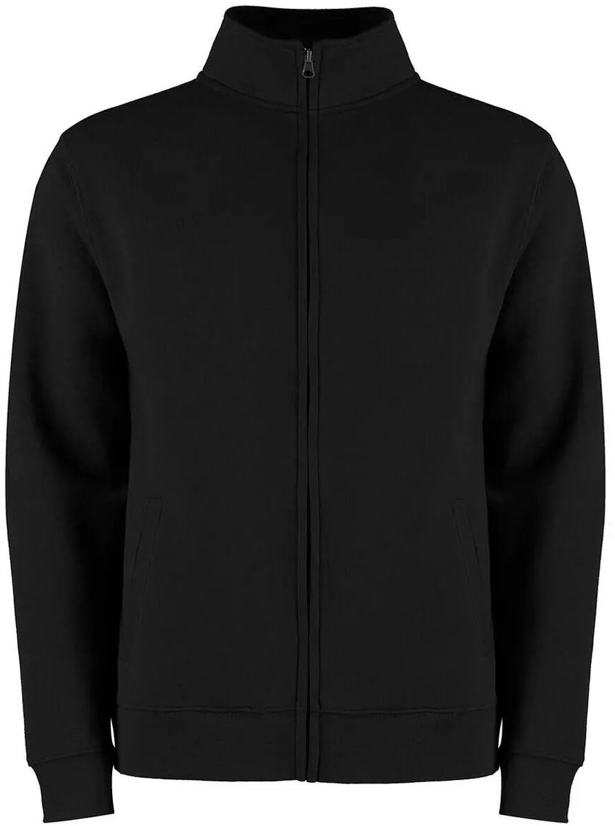 Sweatshirt Kustom Kit