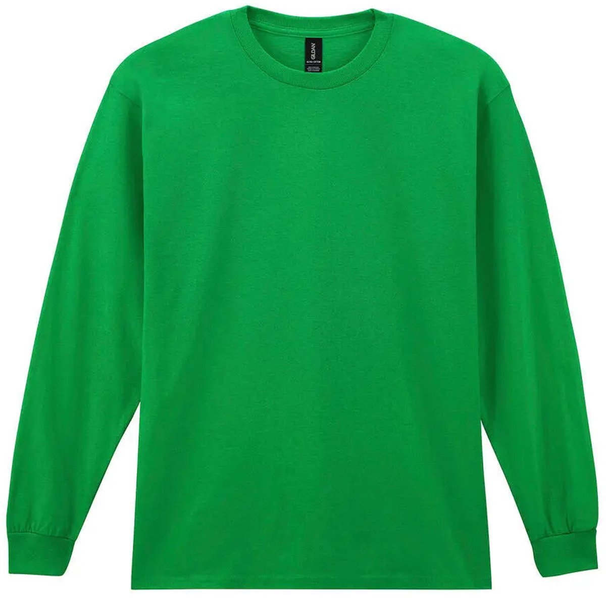 Stedman - Recycled Sports-T Move Men - Denim Heather - S