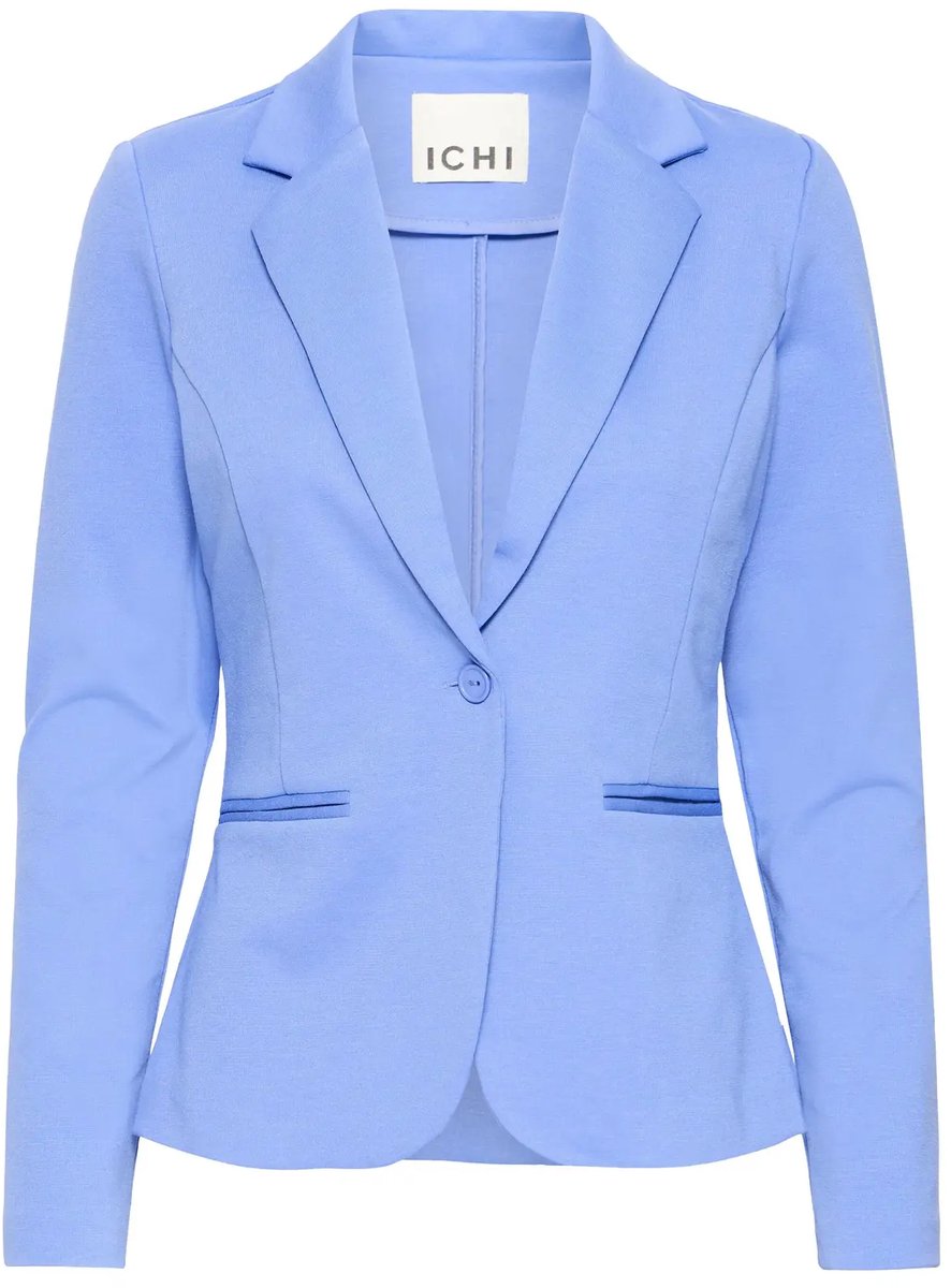 Blazer voor dames Ichi Kate