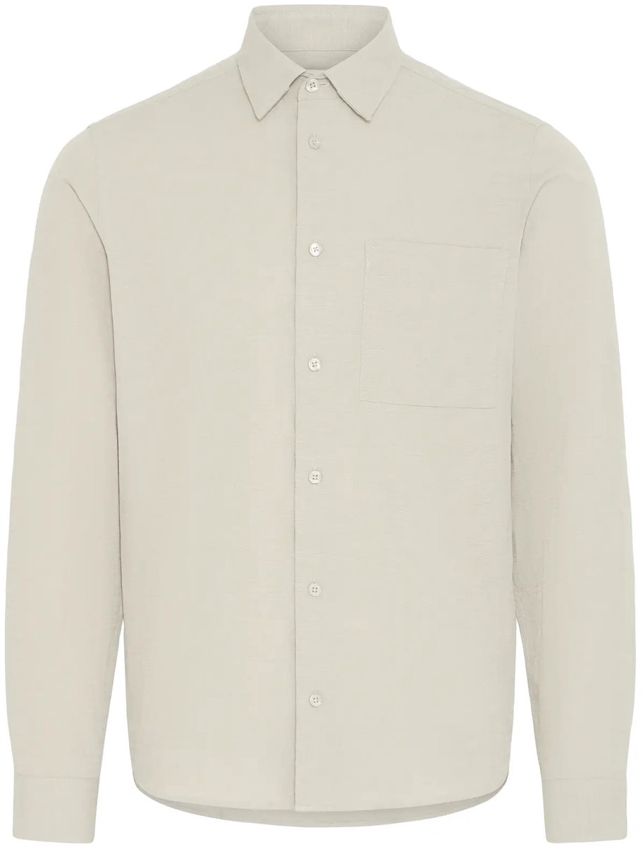 Shirt Casual Friday CFAaberg Structured