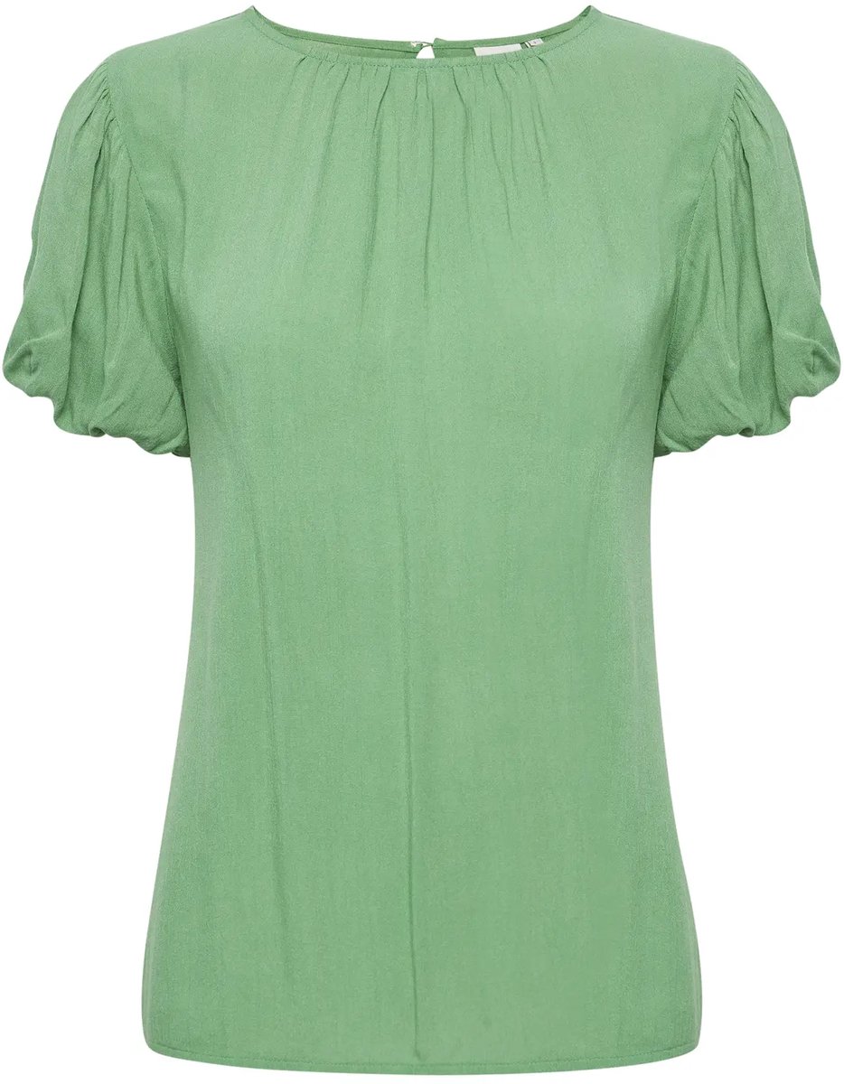 ICHI - IHMARRAKECH SO SS7 - Dames - Blouses
