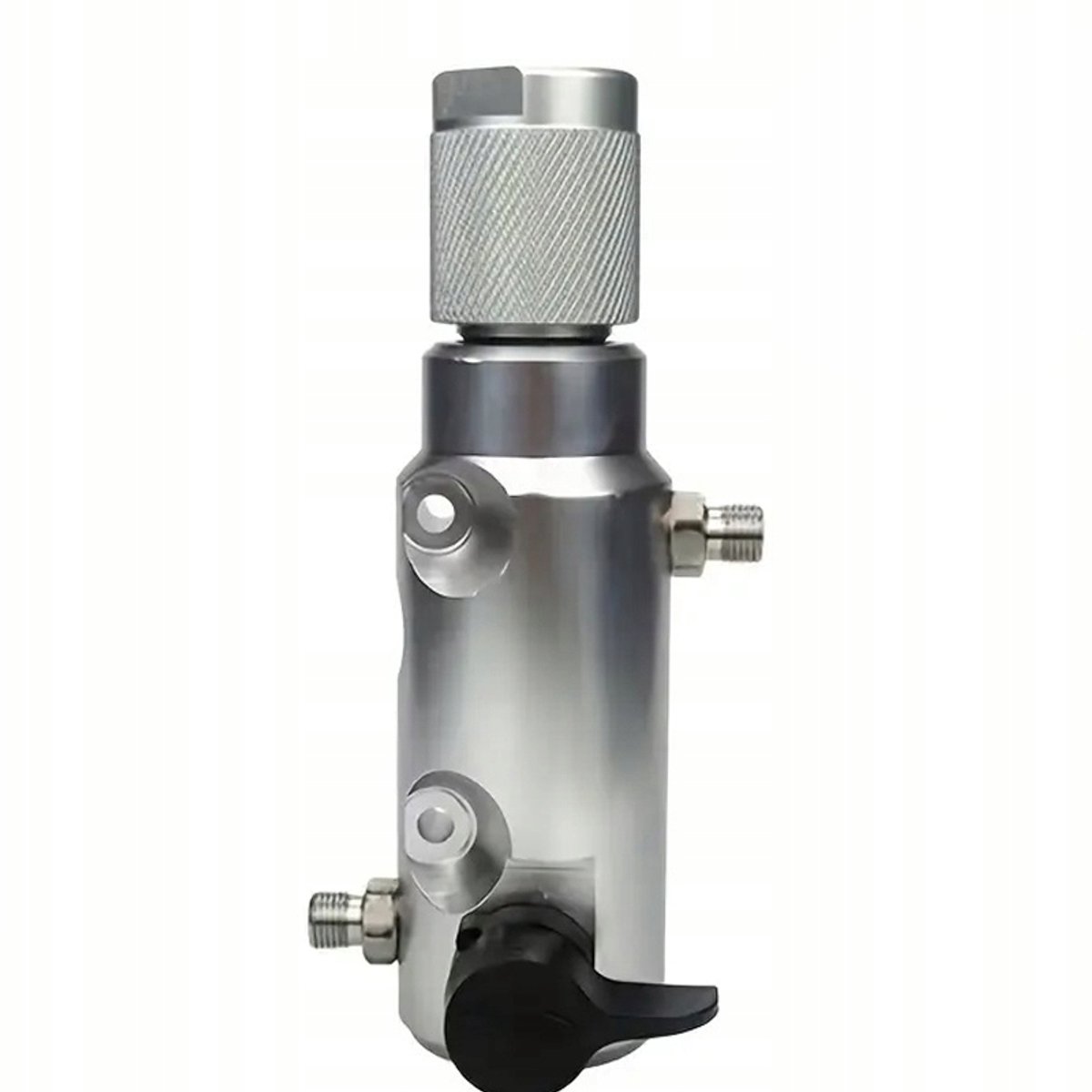 Zenthril Filterblok Boa X - Chemisch Bestendige Filtermodule - Kunststof, Hoge Druk