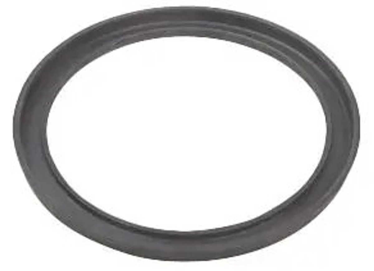 Rubberen ring voor CEMB beschermkap