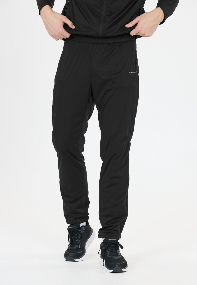 ENDURANCE Wanderhose Morakot