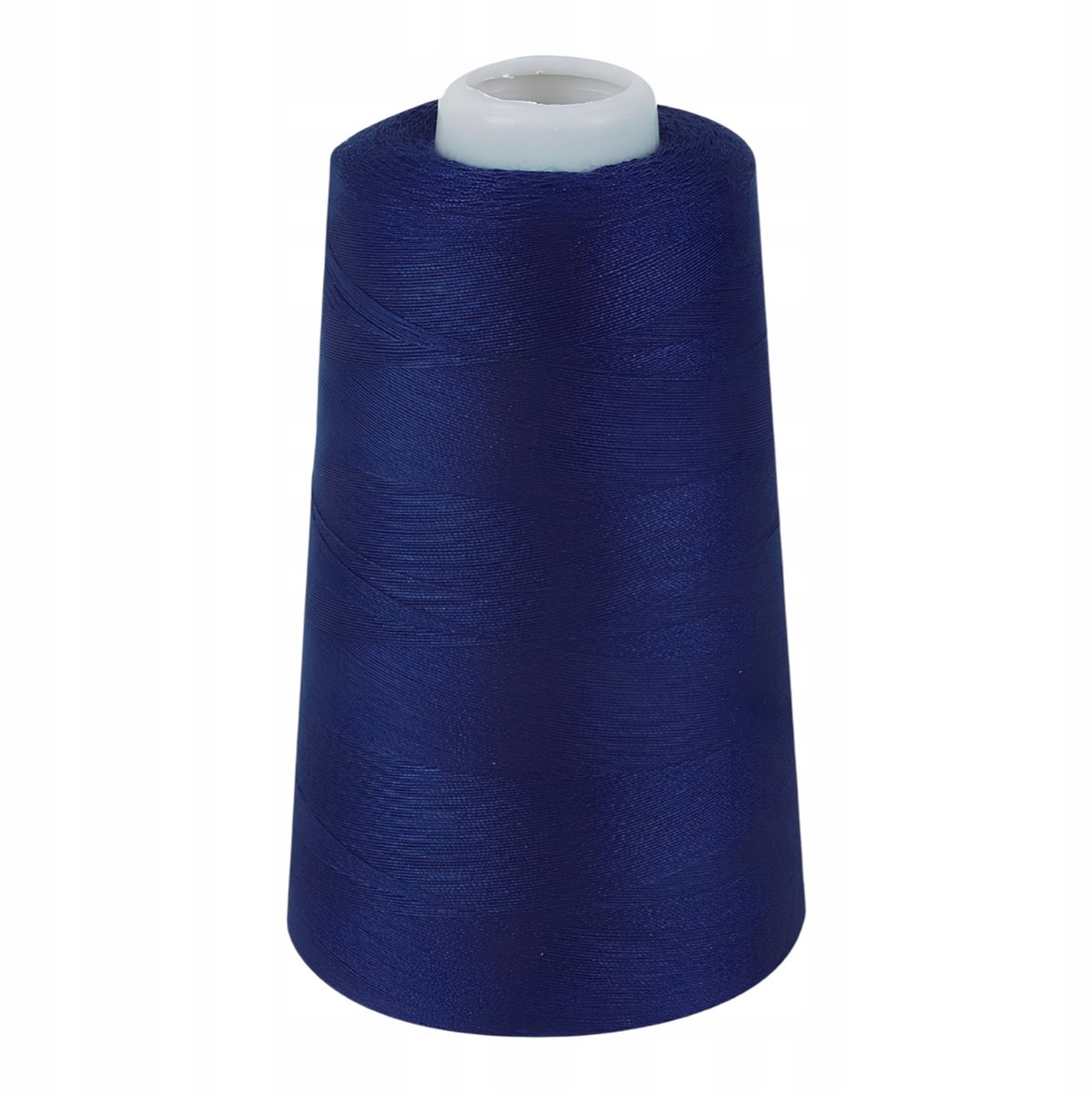Sterke Blauw-Paarse Naaigaren, 2700m
