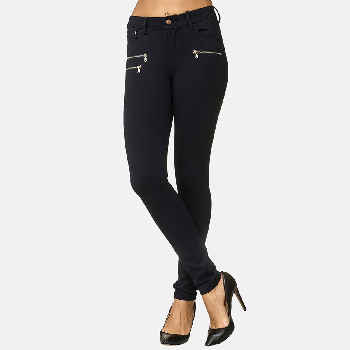 Elara Jeggings Jeggings