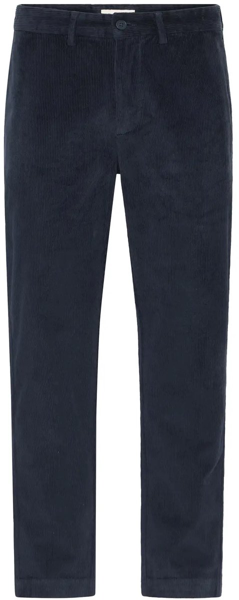 Broek Casual Friday FRIday 290