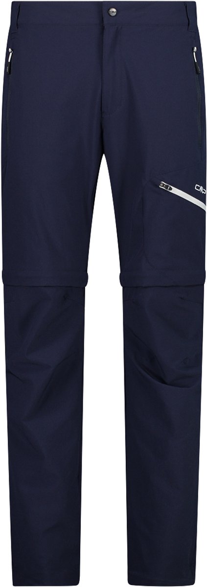 Broek CMP Zip Off