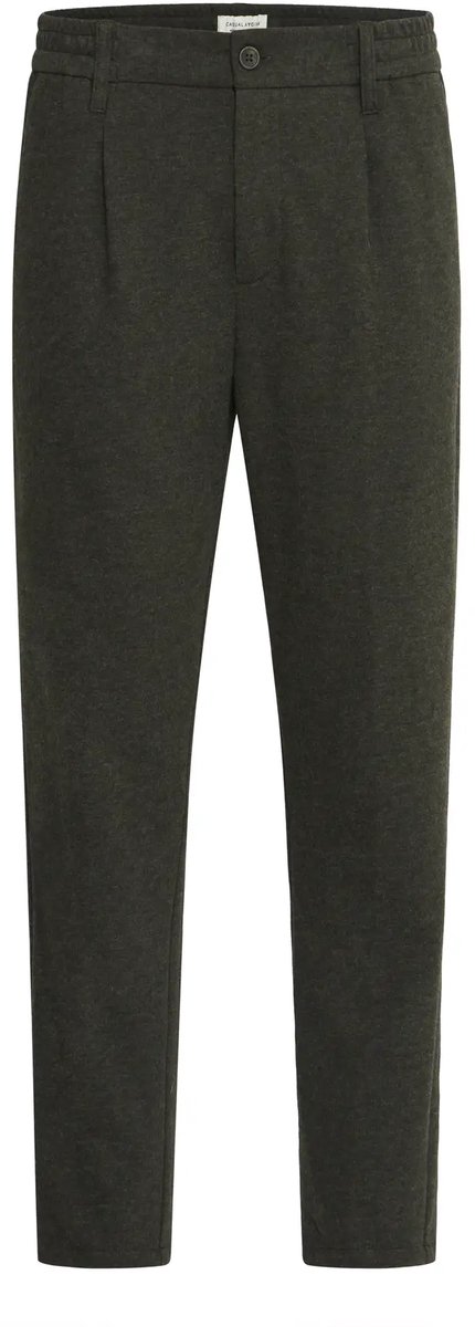 Broek Casual Friday CFMarc
