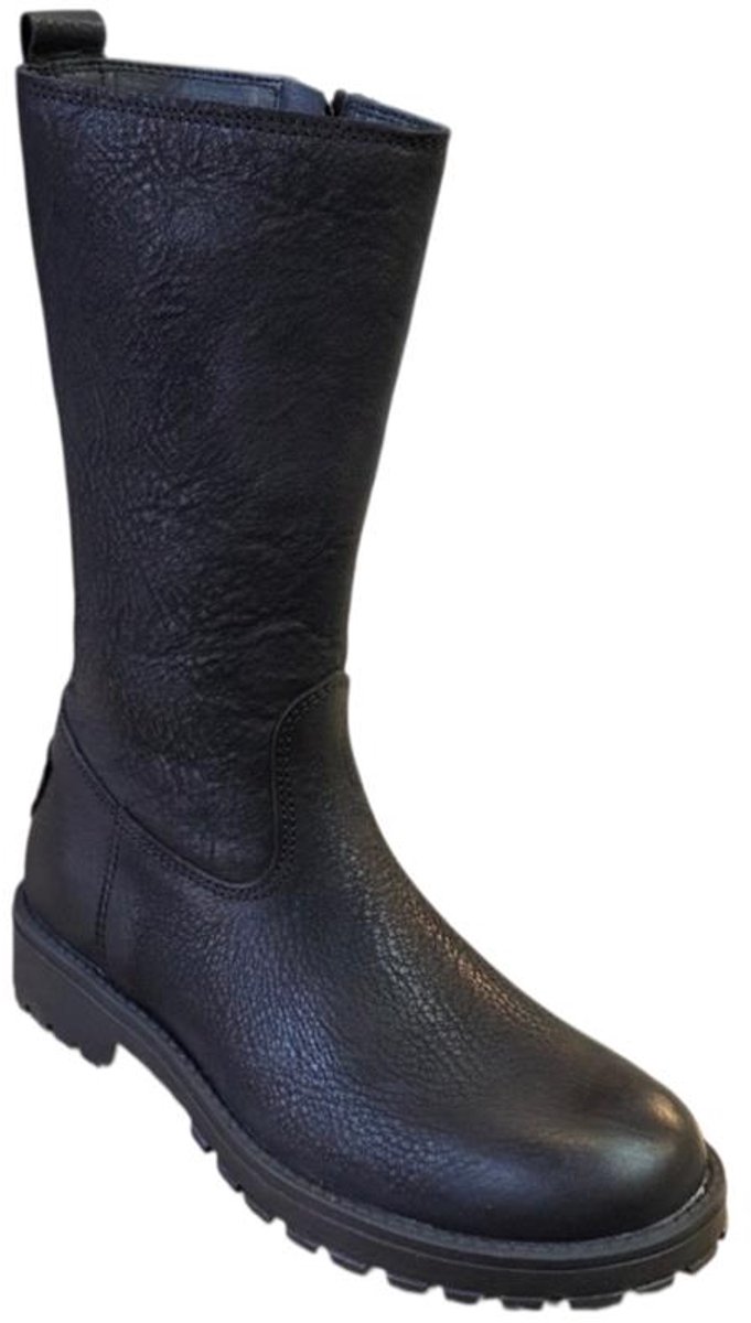 RBLS (rebles) R2654-A83 Maat 32