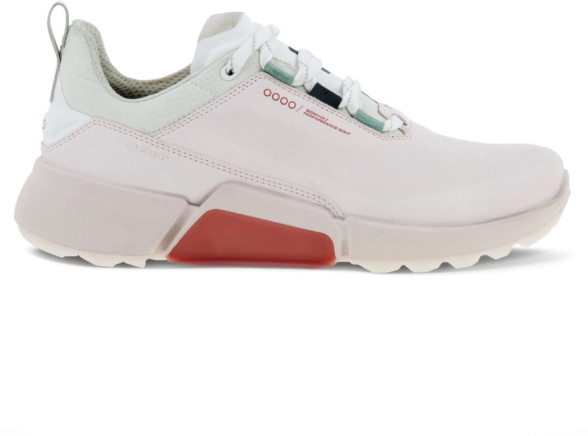 Golfschoenen Ecco