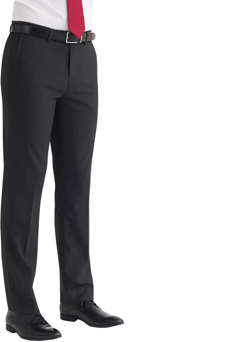 Broek Brook Taverner Monaco