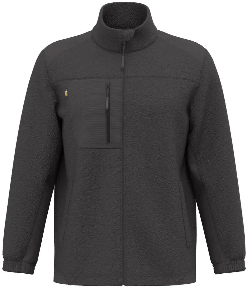 Isolatiemembraan Fleece WK. Designed To Work