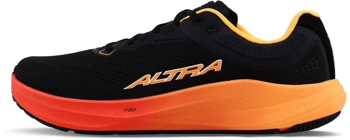 Hardloopschoenen Altra Torin 9