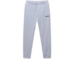 Jogging Napapijri Gori