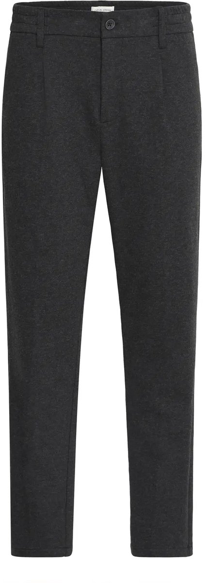 Broek Casual Friday CFMarc