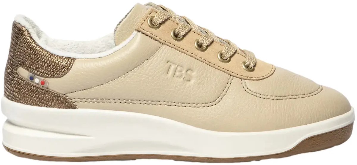 Schoenen dames TBS Brandie