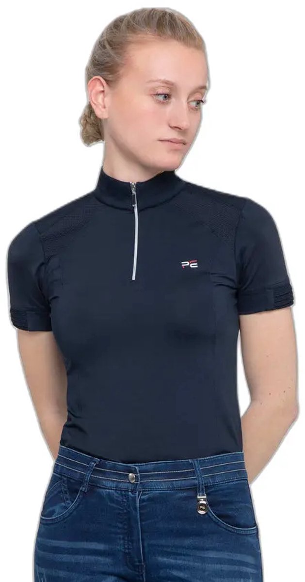 Damestrui Premier Equine Remisa