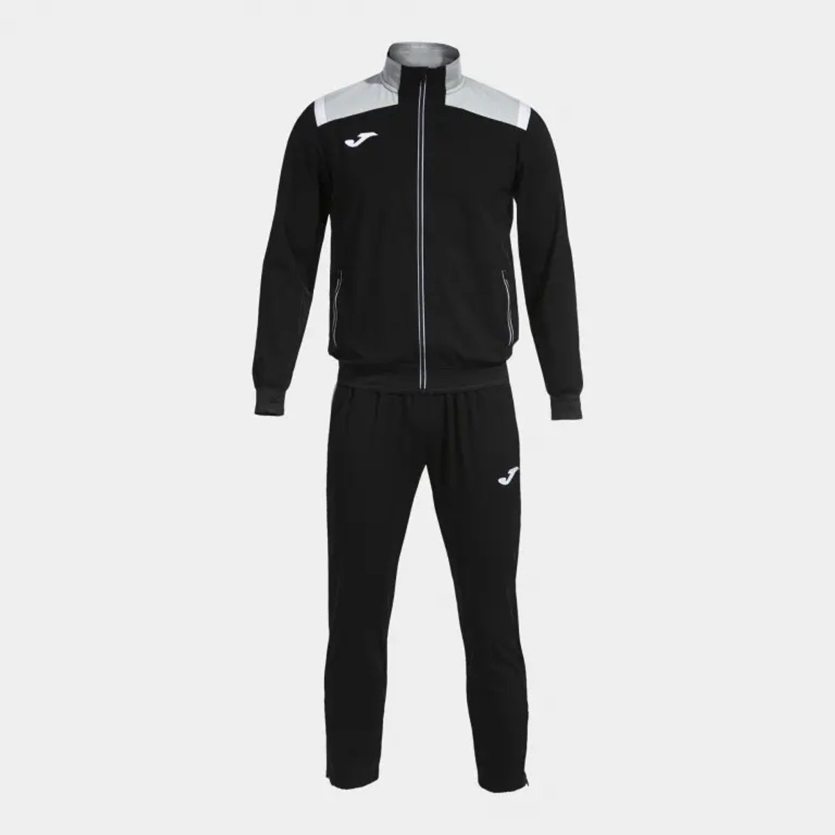 Trainingspak Joma Toledo