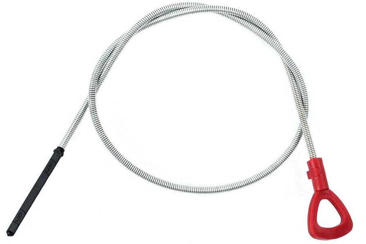 Oil Dipbar voor Mercedes voertuigen - Geschikt voor W163, W203, W208, W210, W211, W220 - Type 7 transmissie, vervangingsonderdeel, motoraccessoires