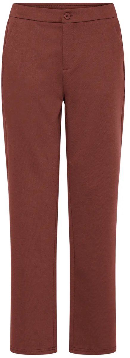 Damesbroek fransa Frblazer 9