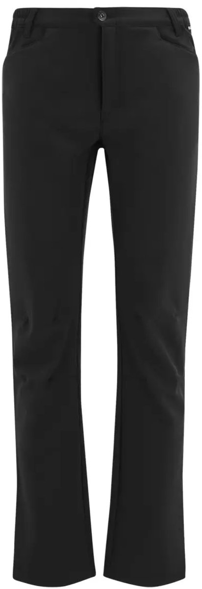 Broek Regatta Fenton