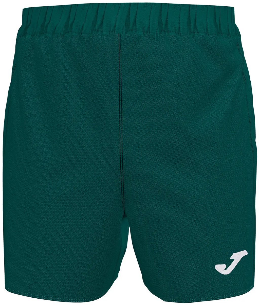 Short Joma Myskin II