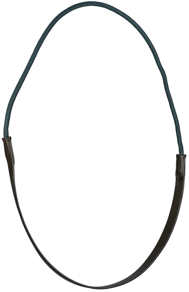 Nektouw voor paarden HORKA