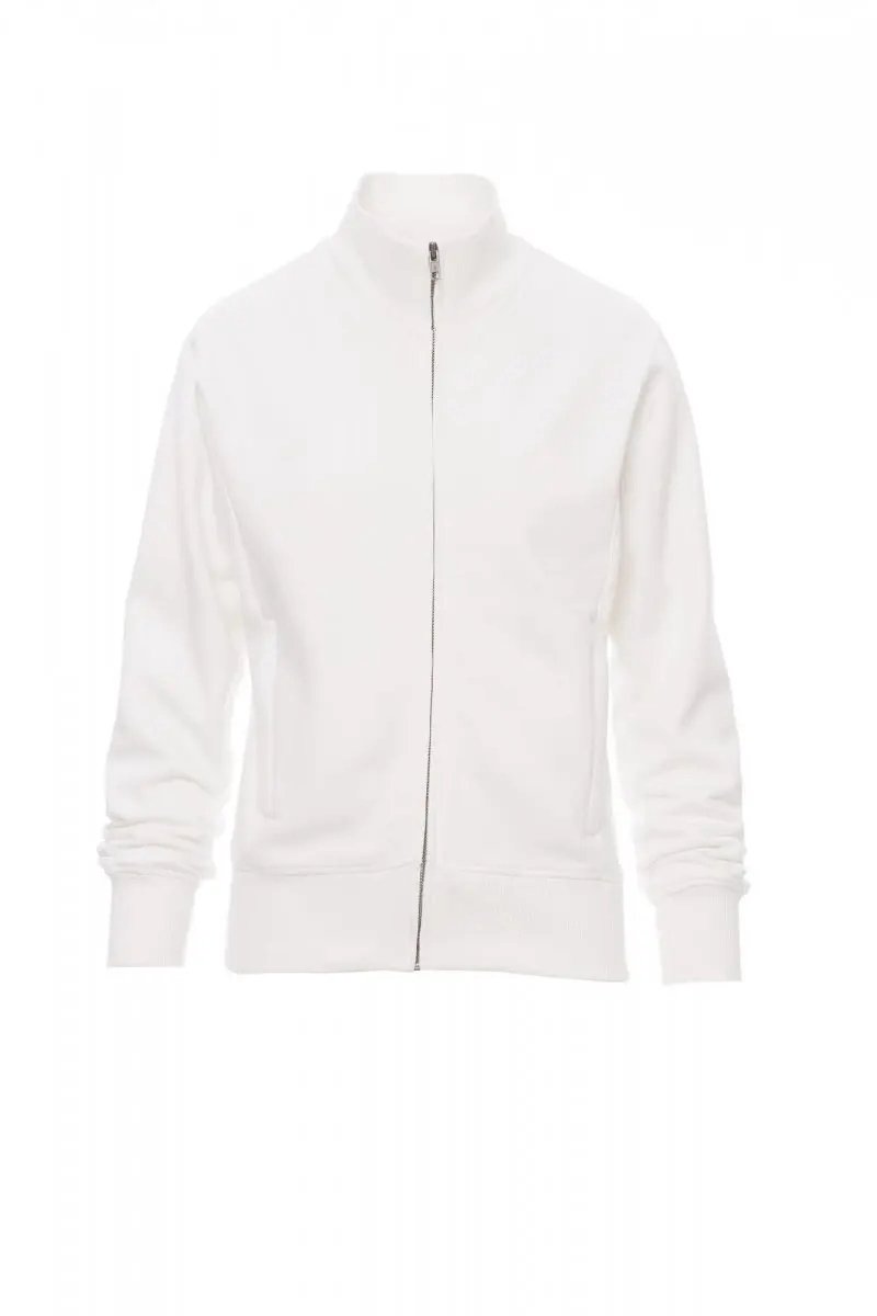 Payper Class+Lady - White - M