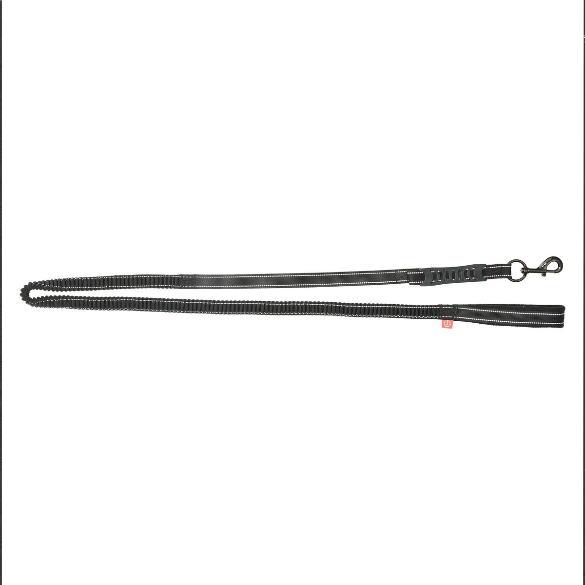Koord voor paardrijden Imperial Riding Flexi-Fleece