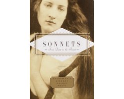 Sonnets